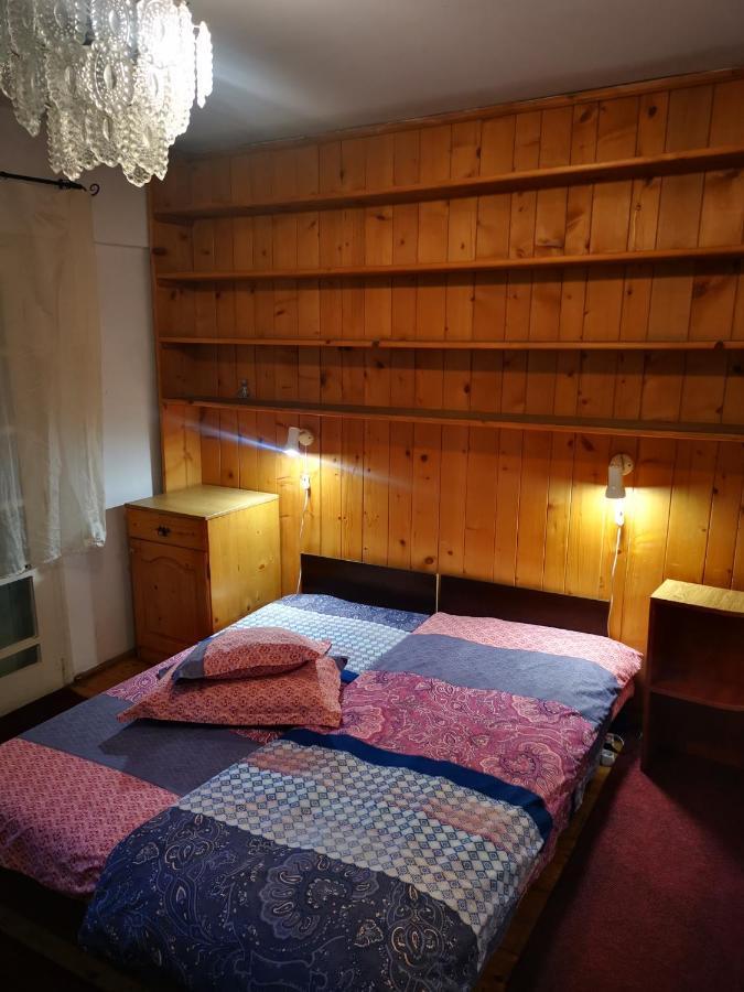 Enjoy Hostel Cluj-Napoca Room photo